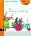 Buch-Cover