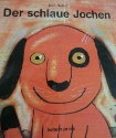 Buch-Cover