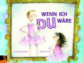 Buch-Cover