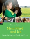 Buch-Cover