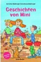 Buch-Cover