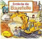 Buchabbildung