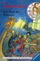 Buch-Cover