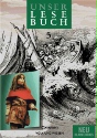 Buch-Cover