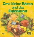 Buchabbildung