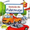 Buch-Cover