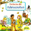 Buch-Cover