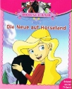 Buch-Cover