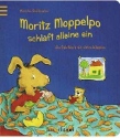 Buch-Cover