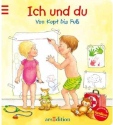 Buch-Cover