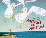 Buch-Cover