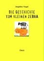 Buchabbildung