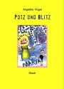 Buch-Cover