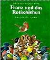 Buch-Cover