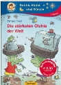 Buchabbildung