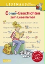 Buch-Cover