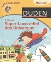 Buch-Cover