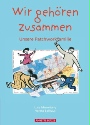 Buch-Cover