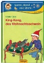 Buch-Cover