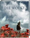 Buch-Cover