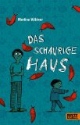 Buch-Cover