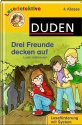 Buch-Cover