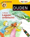 Buch-Cover