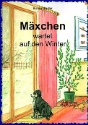 Buchabbildung