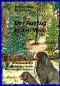 Buchabbildung