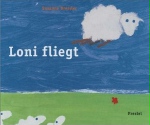 Buch-Cover