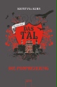 Buch-Cover