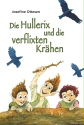 Buch-Cover