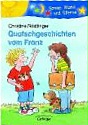 Buch-Cover