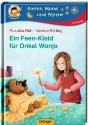 Buch-Cover