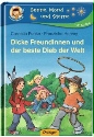 Buch-Cover