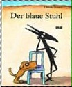 Buchabbildung