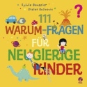 Buch-Cover