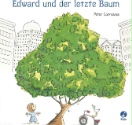 Buch-Cover