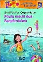 Buch-Cover