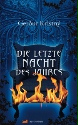 Buch-Cover