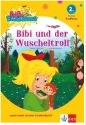 Buch-Cover