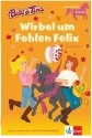 Buch-Cover