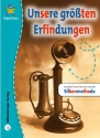 Buch-Cover