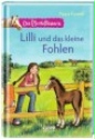 Buch-Cover