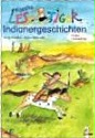 Buch-Cover