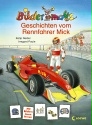 Buch-Cover