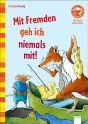 Buch-Cover