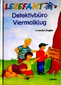 Buchabbildung