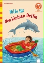 Buch-Cover