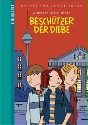 Buch-Cover